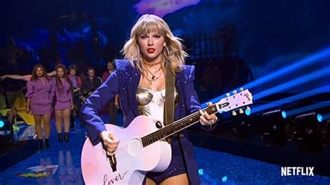 The Intrigue of Taylor Swift's Dark Magic: A Closer Look at Her Mystical Influence